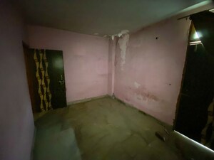 Room in  Apartment at Sadh Nagar – for Sale