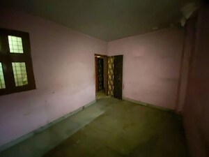Room in  Apartment at Sadh Nagar – for Sale