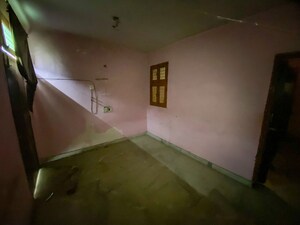 Room in  Apartment at Sadh Nagar – for Sale