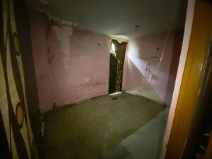 Bathroom in  Apartment at Sadh Nagar – for Sale