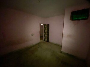 Room in  Apartment at Sadh Nagar – for Sale