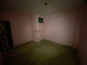 Room in  Apartment at Sadh Nagar – for Sale