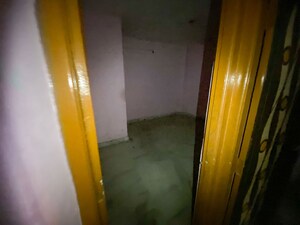 Building Lobby in  Apartment at Sadh Nagar – for Sale
