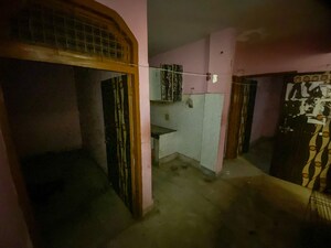 Room in  Apartment at Sadh Nagar – for Sale