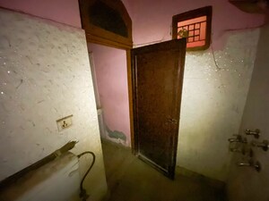 Bedroom in  Apartment at Sadh Nagar – for Sale