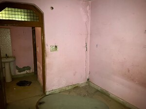 Room in  Apartment at Sadh Nagar – for Sale