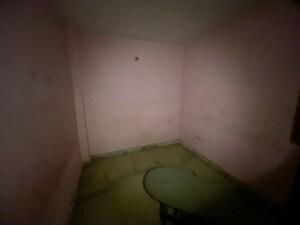Room in  Apartment at Sadh Nagar – for Sale