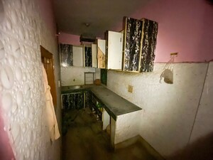 Living Room in  Apartment at Sadh Nagar – for Sale