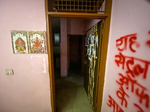 Furnished Amenities in  Apartment at Sadh Nagar – for Sale