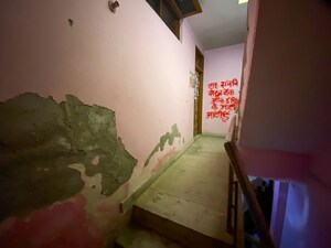 Bedroom in  Apartment at Sadh Nagar – for Sale