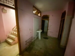 Room in  Apartment at Sadh Nagar – for Sale