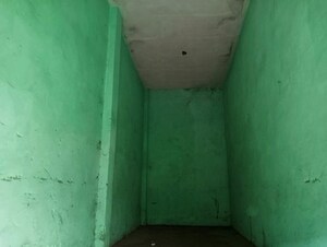 Bathroom in  Independent House at Bholapur – for Sale