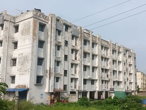  Apartment For Sale in Sonarpur