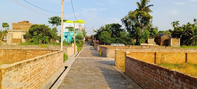 undefined, rajarhat  1441 Sq.Ft. Plot In Rajarhat Kolkata 10716653