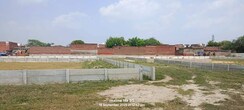 Plot For Sale in Rajarhat