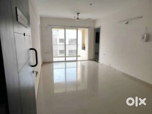 2 BHK Independent House For Sale in Arete India Our Homes 3, Sohna Sector 6