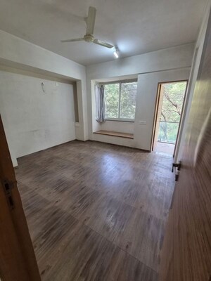 Room in 3 BHK Apartment at Matoshri Apartment Pashan, Pashan – for Rent