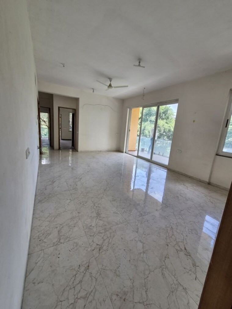 Room, matoshri-apartment-pashan 3 Bedroom 1500 Sq.Ft. Apartment In Pashan Pune 10716654