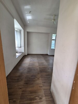 Room in 3 BHK Apartment at Matoshri Apartment Pashan, Pashan – for Rent
