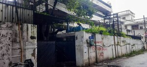  Industrial Plot For Sale in Civil Lines