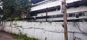  Industrial Plot – Exterior View View at Civil Lines - for Sale