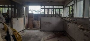  Industrial Plot – Exterior View View at Civil Lines - for Sale