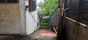  Industrial Plot – Exterior View View at Civil Lines - for Sale
