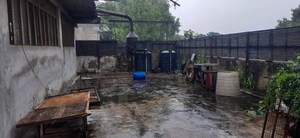  Industrial Plot – Exterior View View at Civil Lines - for Sale