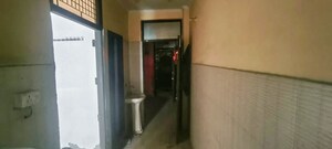 Furnished Amenities in  Apartment at Palam – for Sale