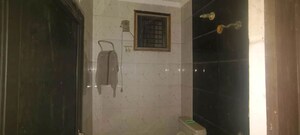 Bathroom in  Apartment at Palam – for Sale