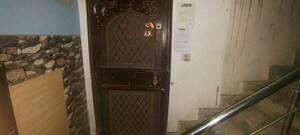   Apartment at Palam – for Sale