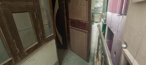Bathroom in  Apartment at Palam – for Sale