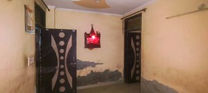 Furnished Amenities in  Apartment at Palam – for Sale