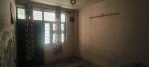 Room in  Apartment at Palam – for Sale
