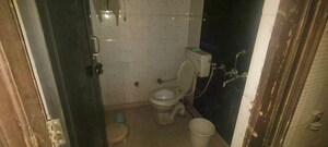 Bathroom in  Apartment at Palam – for Sale