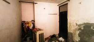 Living Room in  Apartment at Palam – for Sale