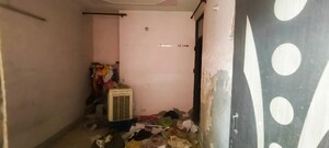Bathroom in  Apartment at Palam – for Sale