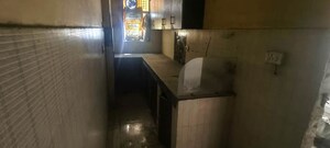 Kitchen in  Apartment at Palam – for Sale