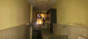 Furnished Amenities in  Apartment at Palam – for Sale