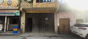  Apartment – Exterior View View at Palam - for Sale