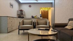 2 BHK +Apartment For Rent in Omkar Ananta