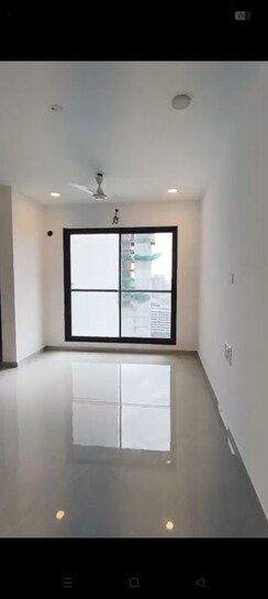 2 BHK Apartment For Rent in Dev Leo Tower