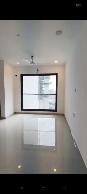 2 BHK Apartment For Rent in Dev Leo Tower, Oshiwara