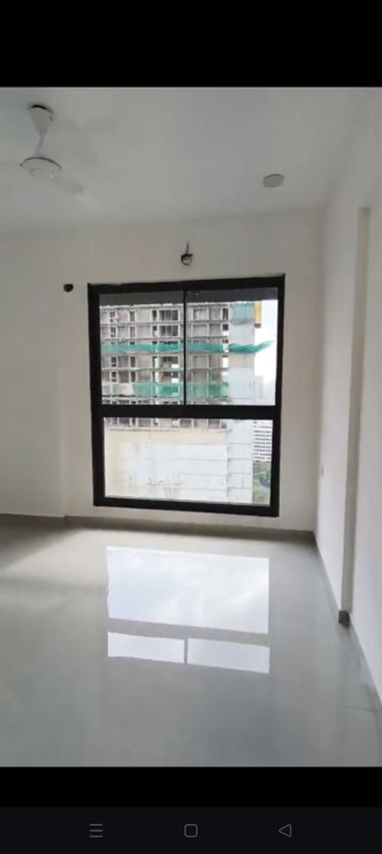Room, dev-leo-tower 2 Bedroom 670 Sq.Ft. Apartment In Oshiwara Mumbai 10716664