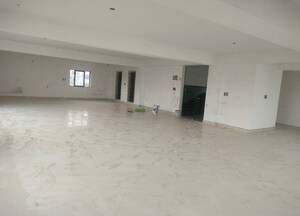 Room in  Office Space at Kanke – for Rent