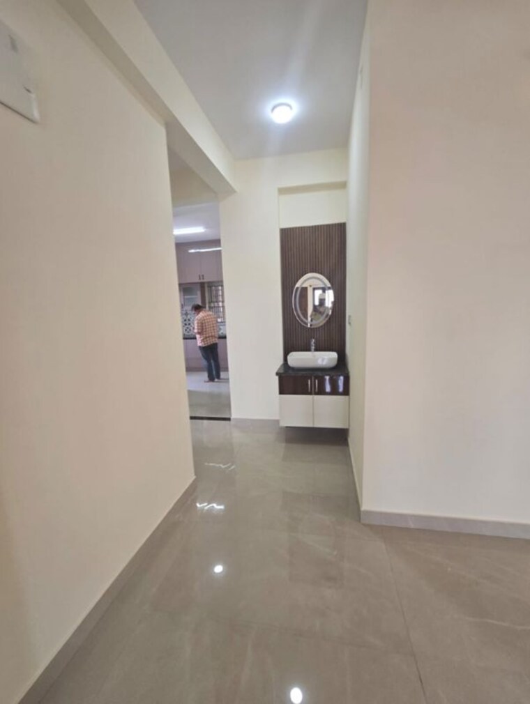 undefined, kanke Commercial Office Space 2000 Sq.Ft. In Kanke Ranchi 10716662