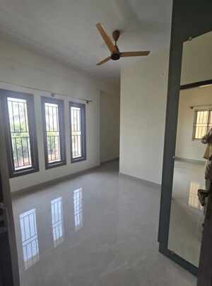 Room in  Office Space at Kanke – for Rent