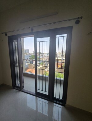 Room in  Office Space at Kanke – for Rent