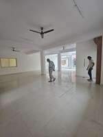 2000 Sq.Ft. Office Space in Kanke