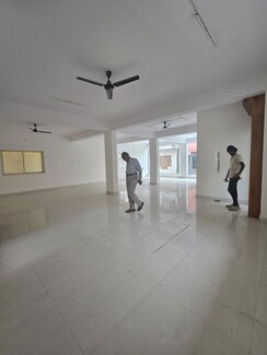 Office Space For Rent in Kanke